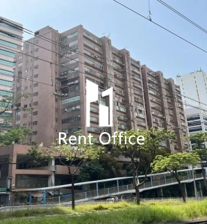 Goodview Industrial Building