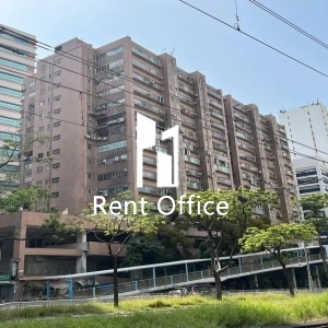 好景工業大廈-0