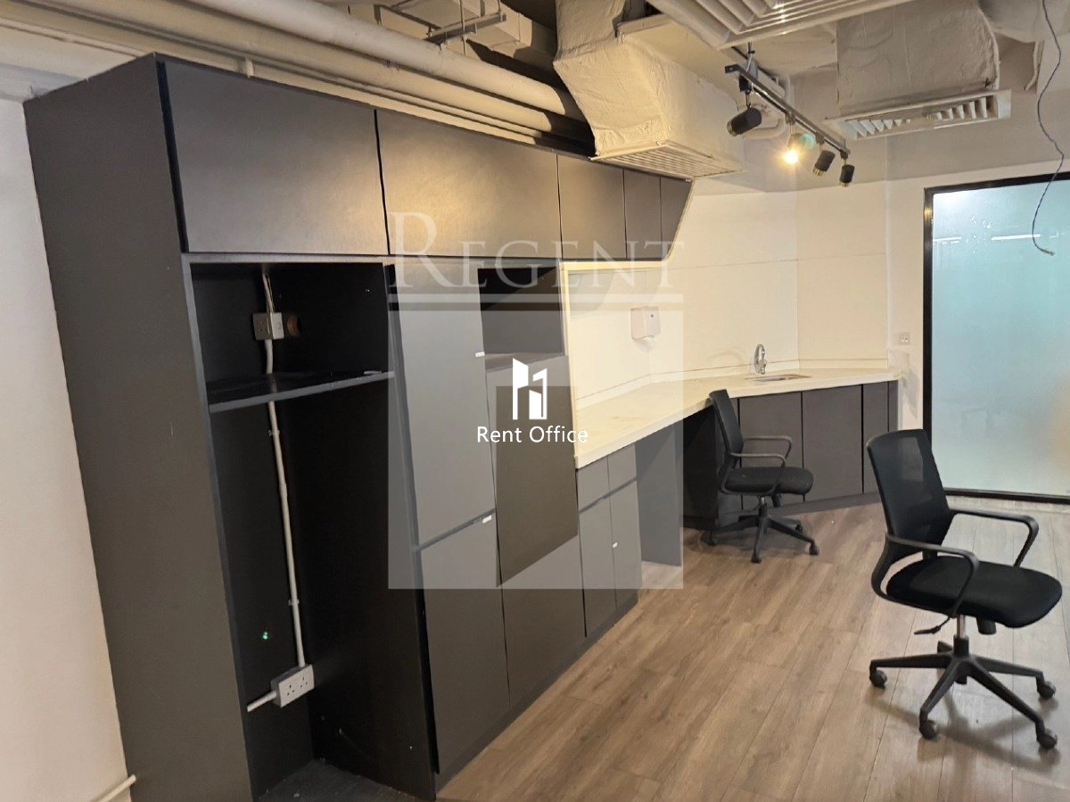 Strand 50 (寶恒商業中心)-RGP6793541