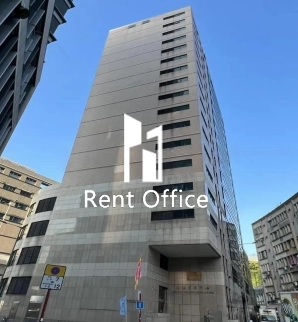 Hang Tung Resources Centre