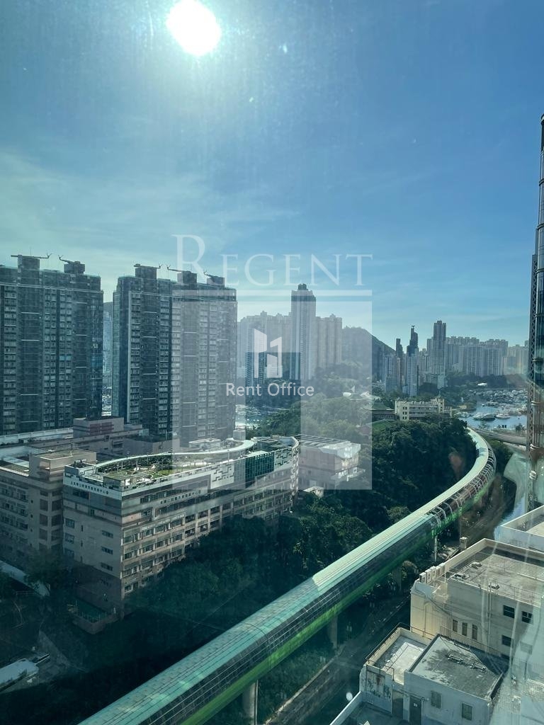 Vertical Sq (嘉尚匯)-RGP028447
