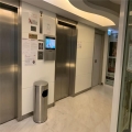 麥仕維中心