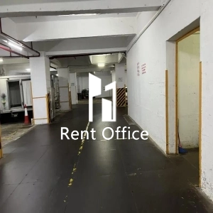 建興工業大廈-7