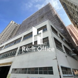 新英工業中心-1