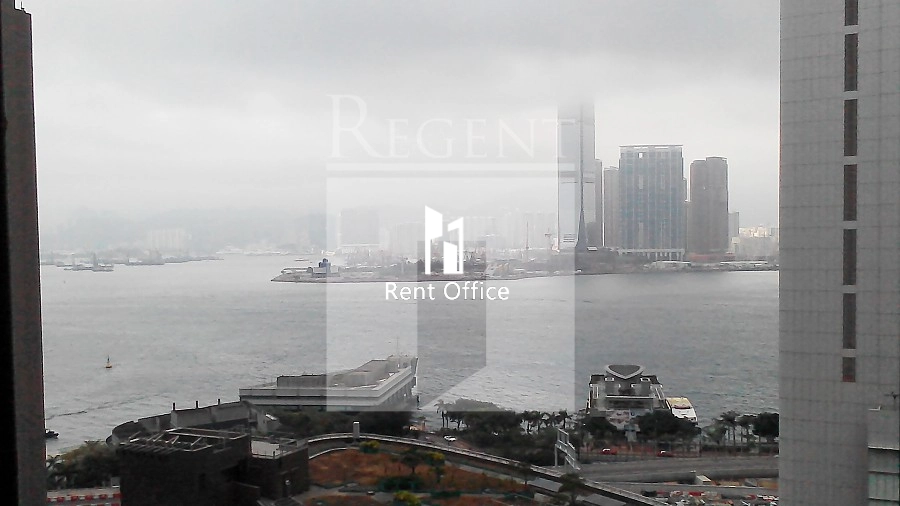 FORTUNE HOUSE (福興大廈)-RGP014871