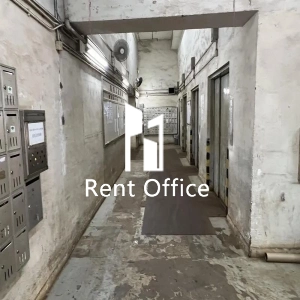 得利工業中心A座-5