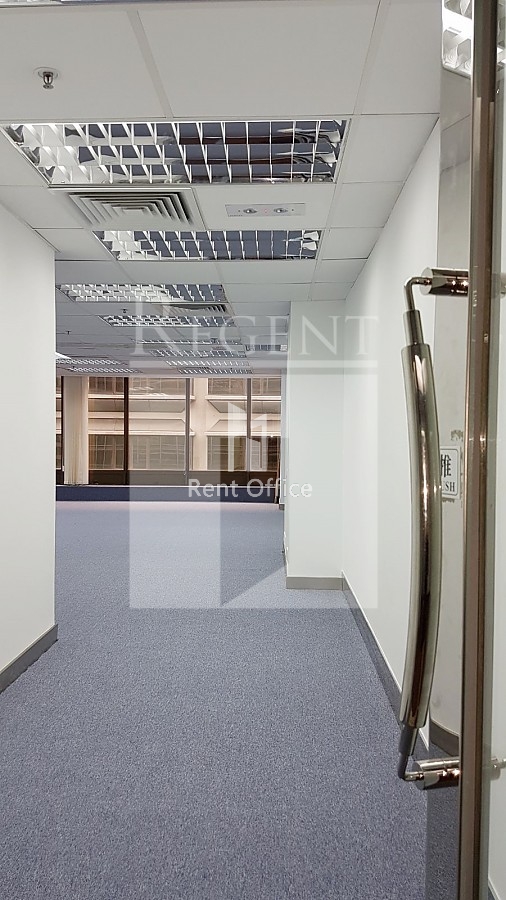NEW MANDARIN PLAZA TOWER B (新文華中心 B座)-RGP4672726
