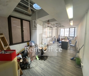 NAN DAO COMMERCIAL BUILDING (南島商業大廈)