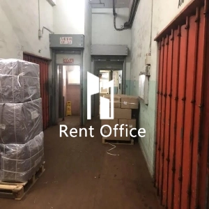 華達工業中心A座-4