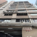 王子工業大廈