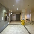 利安工業大廈