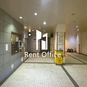 利安工業大廈-3