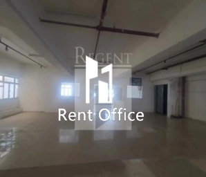 YEE LIM INDUSTRIAL CENTRE BLOCK A (裕林工业中心 A座)