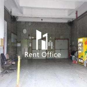 華寶工業大廈-4