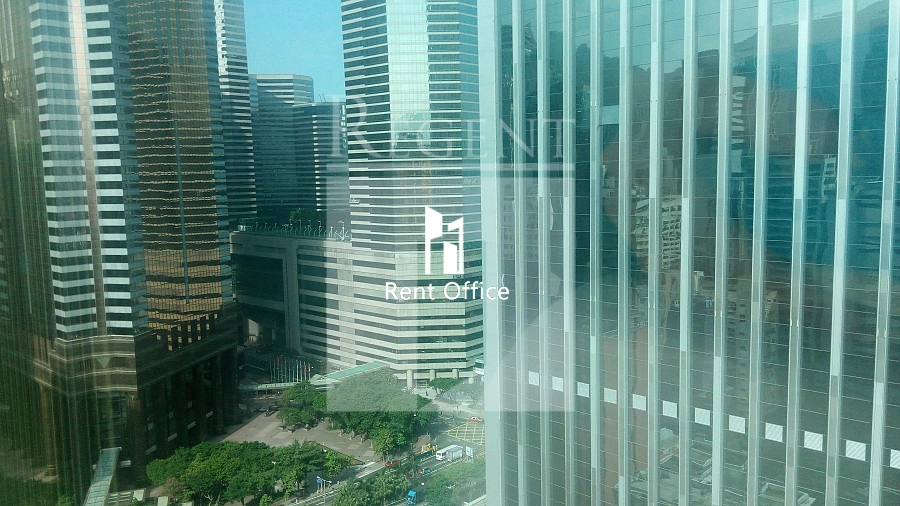 NEICH TOWER (祥丰大厦)-RGP008661