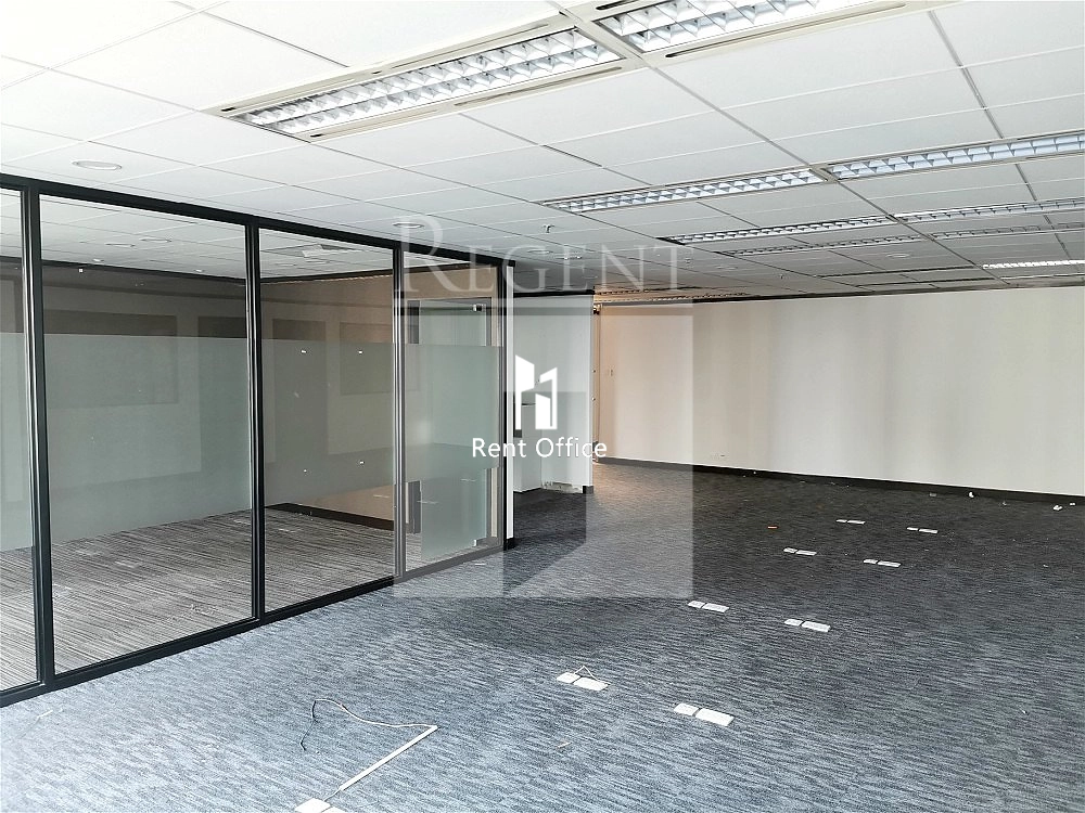 Allied Kajima Building (聯合鹿島大廈)-RGP021437