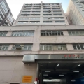 冠榮中心