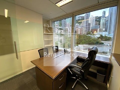 CHAMPION TOWER (冠君大廈)-RGP032659