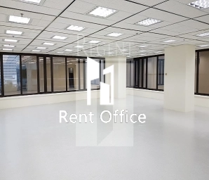 DUDDELL STREET 1 (都爹利街1号)