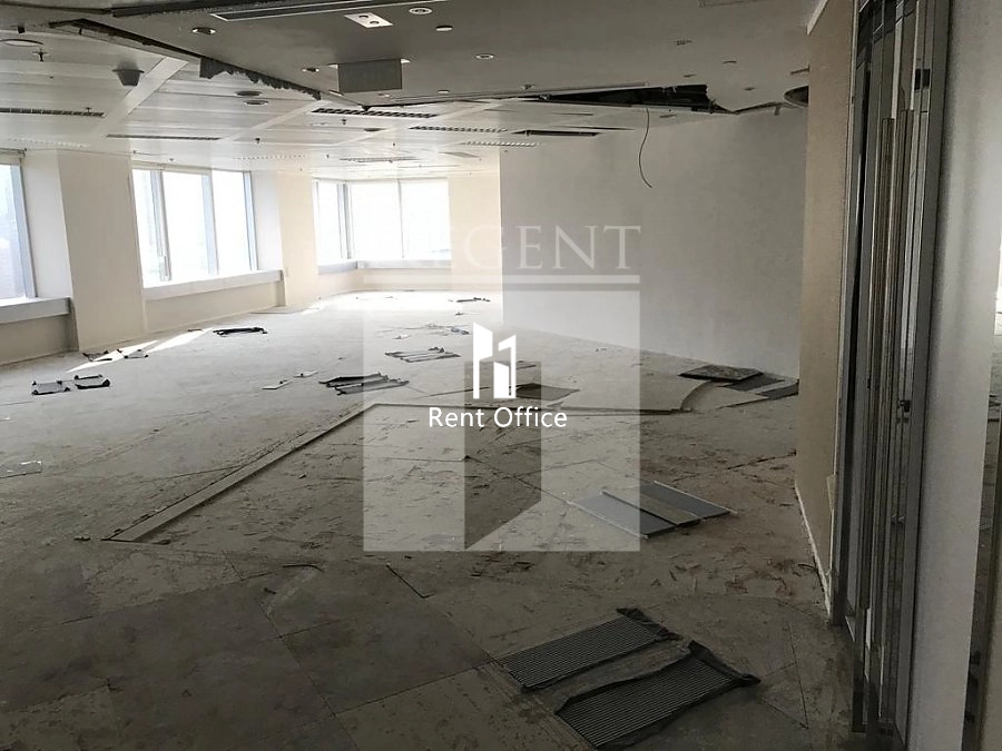 CENTER (中环中心)-RGP022012