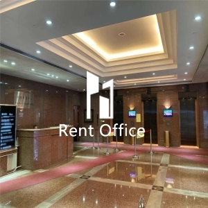 新銀集團中心-1