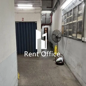 宇宙工業中心-5