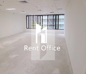 DUDDELL STREET 1 (都爹利街1號)