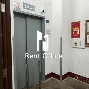 文信工業大廈-3