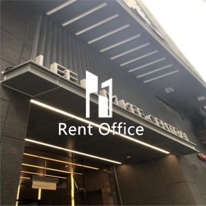 Lee Kum Kee Central  中環李錦記-1