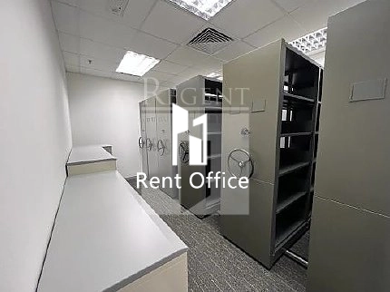 SKYLINE TOWER (宏天广场)-RGP032687