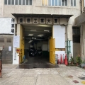 盛德工業大廈
