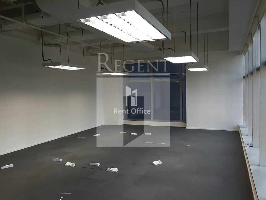 KING PALACE PLAZA (皇廷广场)-RGP004880