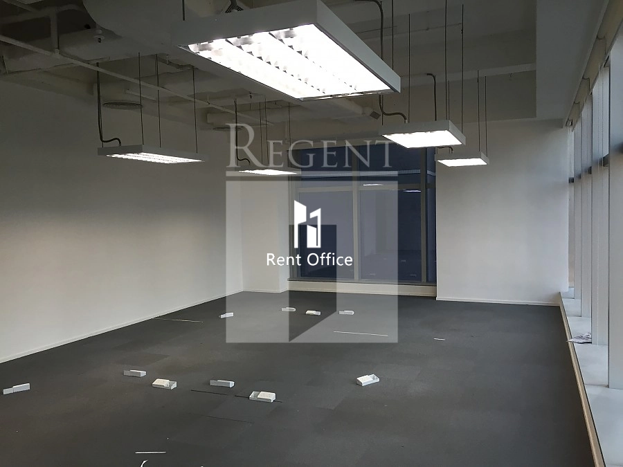 King Palace Plaza (皇廷廣場)-RGP004880