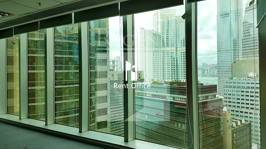 GOLDEN CENTRE (金龙中心)-RGP015434