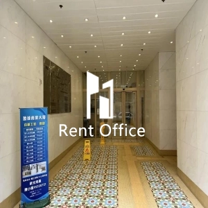 盈達商業大廈-2