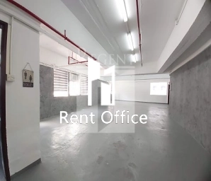 MAI KEI INDUSTRIAL BUILDING (美基工業大廈)