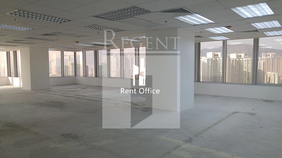 SKYLINE TOWER (宏天广场)-RGP011791