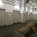 泉基工業大廈