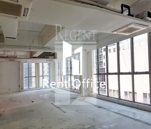 Wellington Street 128 (威靈頓街128號)