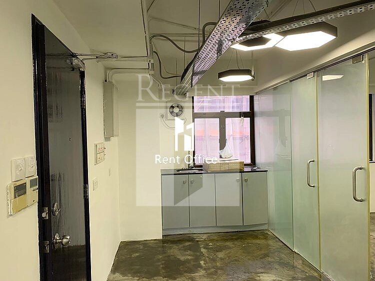WING CHEONG COMMERCIAL BUILDING (永昌商業大廈)-RGP022339