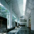 Henley Building  衡怡大廈