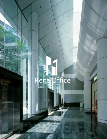 Henley Building  衡怡大廈