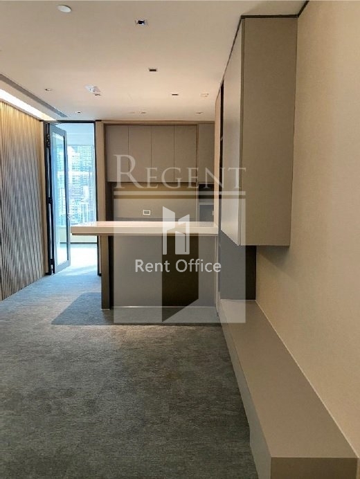 Man Yee Building (萬宜大廈)-RGP019931