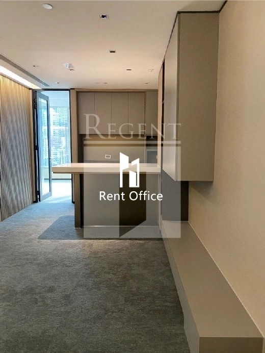 MAN YEE BUILDING (萬宜大廈)-RGP019931