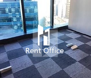 The Octagon (嘉達環球中心)