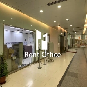 永興工業大廈-7