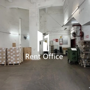 東祥工廠大廈-6