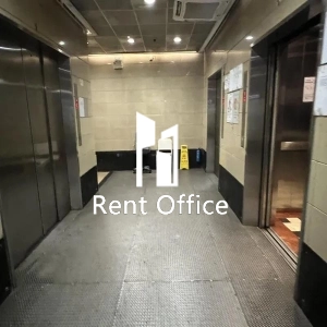 富嘉工業大廈-5