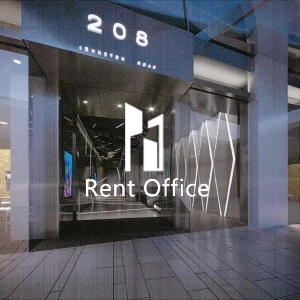 莊士敦道208號-1