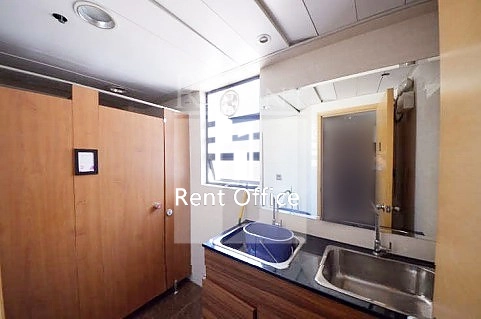 GREAT SMART TOWER (佳誠大廈)-RGP014985